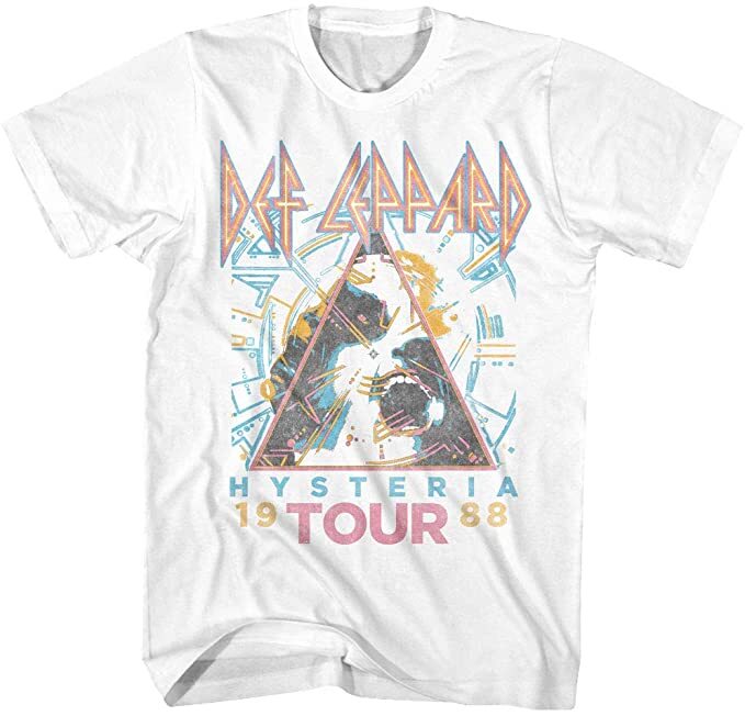 Dutch arcus Rock Shirt